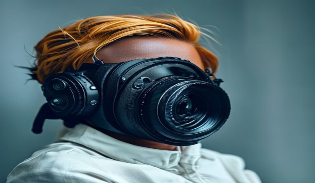 Top 5 AI-Powered Cameras 2026 — Top 5 AI-Powered Cameras 2026: Essential Innovations