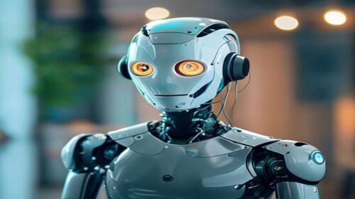 AI chatbot development for beginners 2026 — AI Chatbot Development for Beginners 2026: Essential Guide