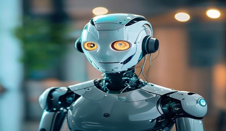AI chatbot development for beginners 2026 — AI Chatbot Development for Beginners 2026: Essential Guide