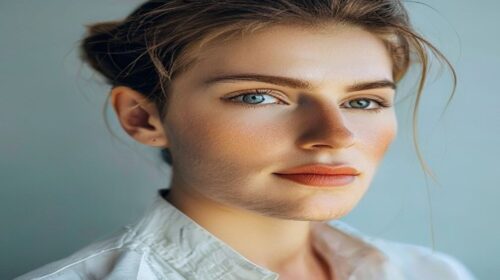 AI tools for content creation 2026 — AI Tools for Content Creation 2026: Essential Guide