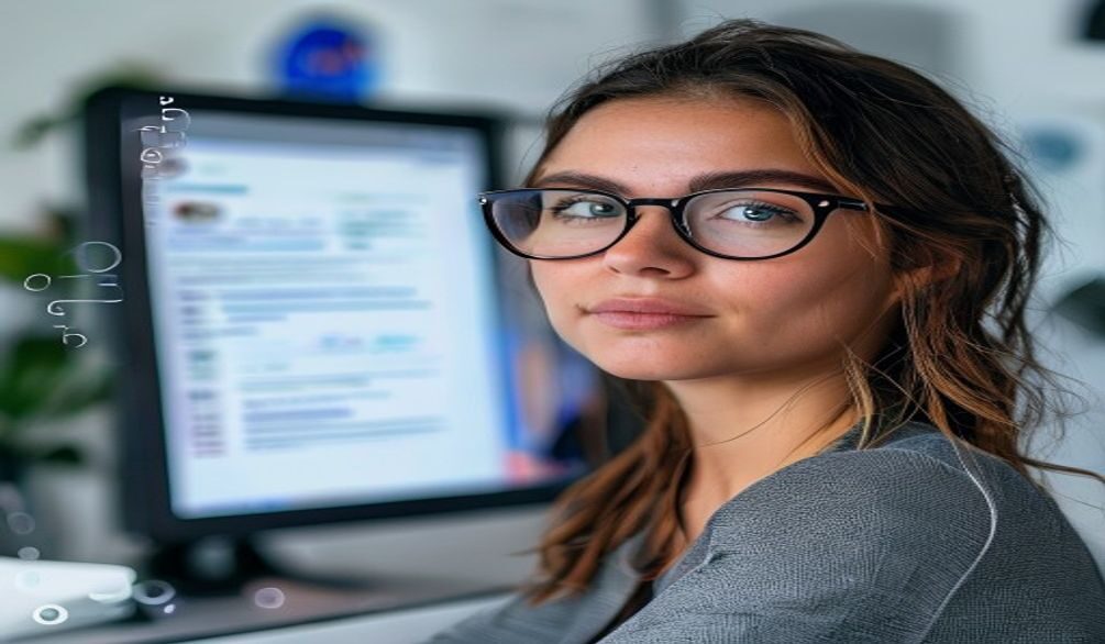 Top Content Marketing Strategies 2026 — Top Content Marketing Strategies 2026: 5 Essential Tips