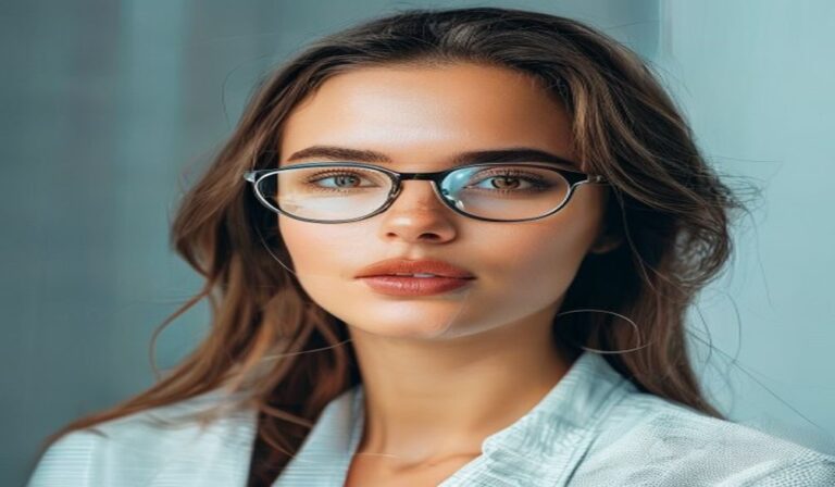 AI in Content Creation 2026 — AI in Content Creation 2026: Essential Guide