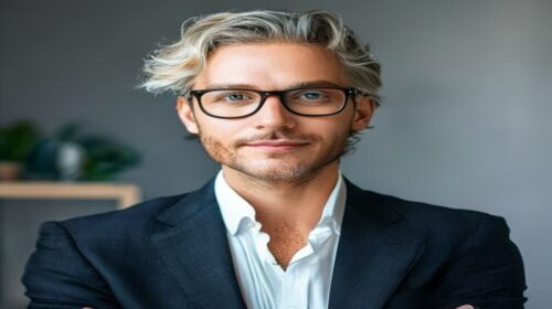 AI in Customer Experience Personalization 2026 — AI in Customer Experience Personalization 2026: Essential Guide