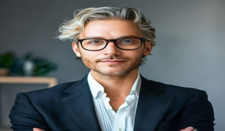 AI in Customer Experience Personalization 2026 — AI in Customer Experience Personalization 2026: Essential Guide