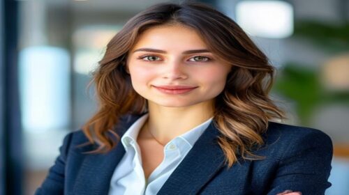 implement AI chatbots customer service 2026 — Implement AI Chatbots Customer Service 2026: 7 Essential Steps