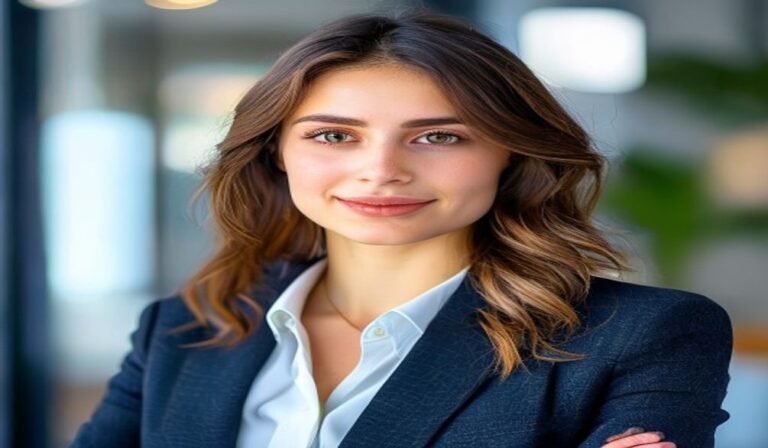 implement AI chatbots customer service 2026 — Implement AI Chatbots Customer Service 2026: 7 Essential Steps