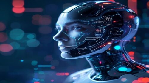 AI Cybersecurity Tools & Strategies 2026 — AI Cybersecurity Tools & Strategies 2026: Essential Guide
