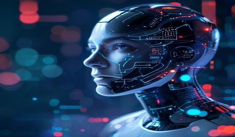 AI Cybersecurity Tools & Strategies 2026 — AI Cybersecurity Tools & Strategies 2026: Essential Guide