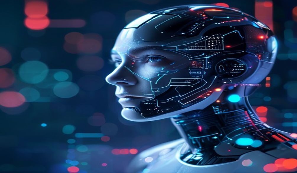 AI Cybersecurity Tools & Strategies 2026 — AI Cybersecurity Tools & Strategies 2026: Essential Guide