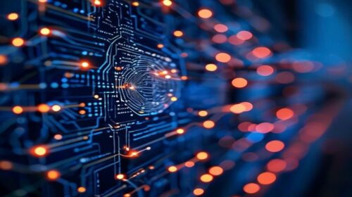 AI Cybersecurity Threat Detection 2026 — AI Cybersecurity Threat Detection 2026: Top Solutions