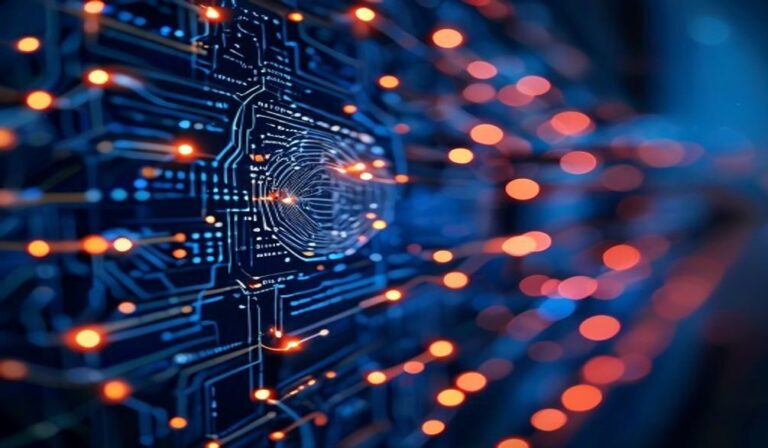 AI Cybersecurity Threat Detection 2026 — AI Cybersecurity Threat Detection 2026: Top Solutions