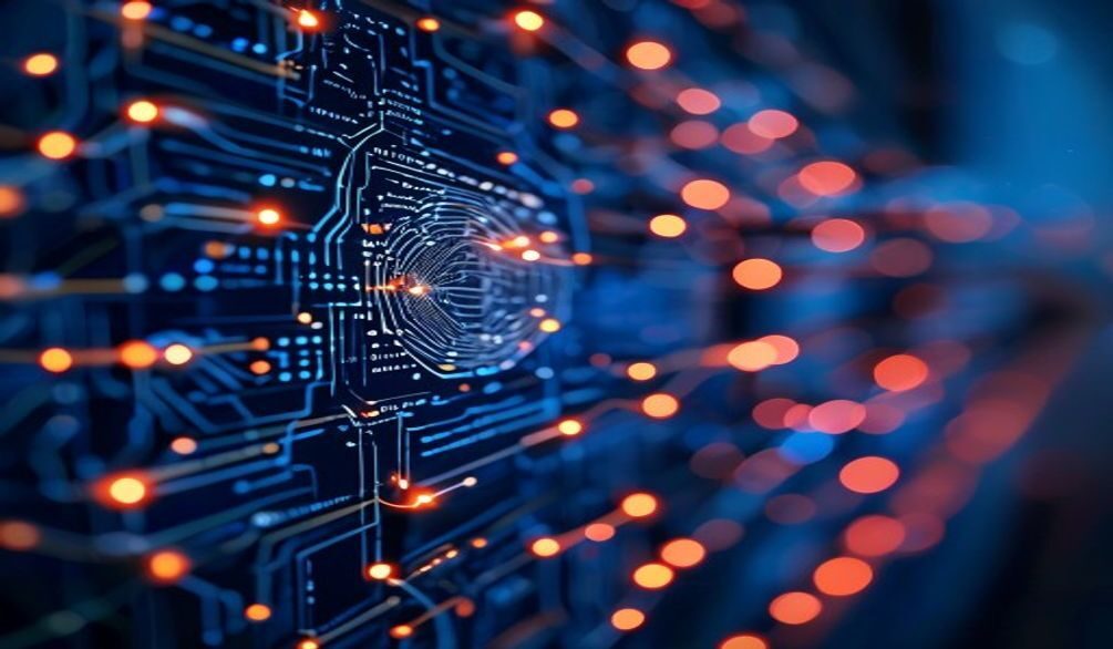 AI Cybersecurity Threat Detection 2026 — AI Cybersecurity Threat Detection 2026: Top Solutions