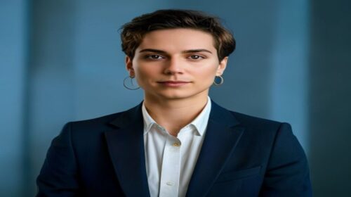 AI Tools for Data Analysis 2026 — AI Tools for Data Analysis 2026: Essential Guide