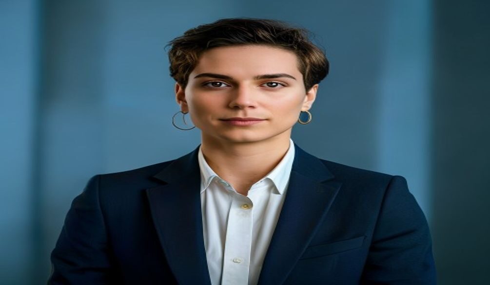 AI Tools for Data Analysis 2026 — AI Tools for Data Analysis 2026: Essential Guide