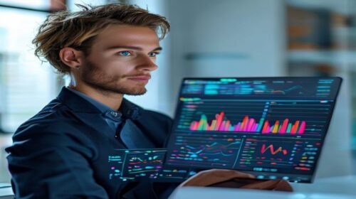AI-Powered Data Analytics Tools 2026 — AI-Powered Data Analytics Tools 2026: Essential Guide