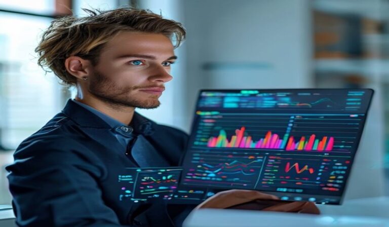 AI-Powered Data Analytics Tools 2026 — AI-Powered Data Analytics Tools 2026: Essential Guide