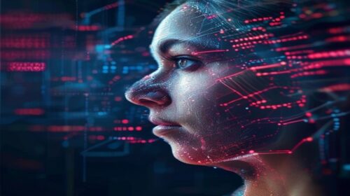 Future AI Trends Digital Privacy 2026 — Future AI Trends Digital Privacy 2026: Top 5 Essential Impacts