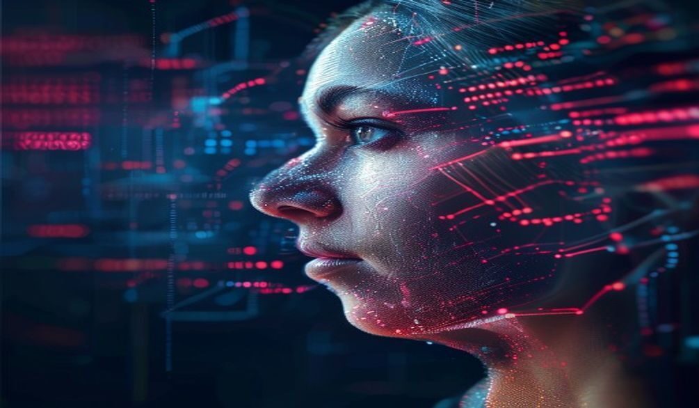 Future AI Trends Digital Privacy 2026 — Future AI Trends Digital Privacy 2026: Top 5 Essential Impacts