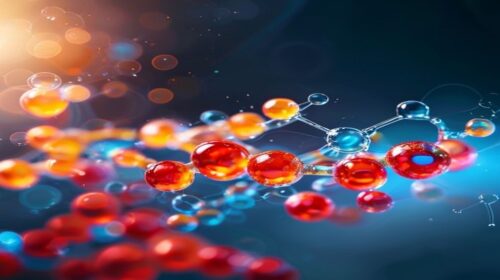 AI in Drug Discovery Applications 2026 — AI in Drug Discovery Applications 2026: Essential Guide