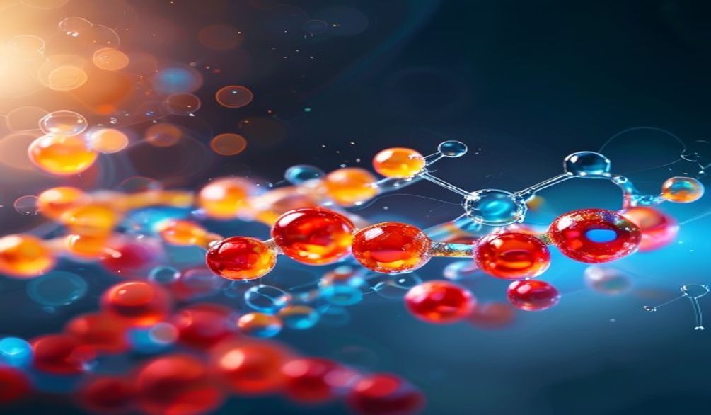 AI in Drug Discovery Applications 2026 — AI in Drug Discovery Applications 2026: Essential Guide
