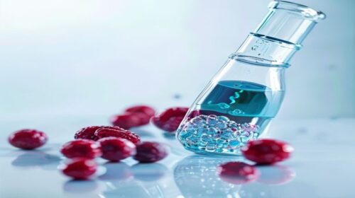 AI in drug discovery 2026 — AI in Drug Discovery 2026: Essential Guide