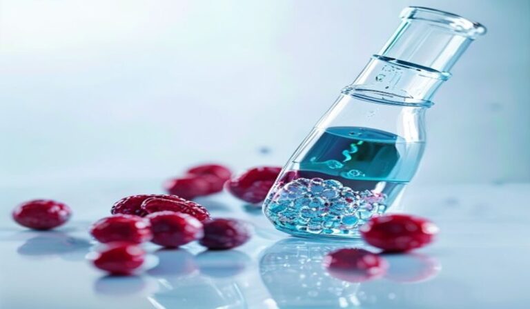 AI in drug discovery 2026 — AI in Drug Discovery 2026: Essential Guide