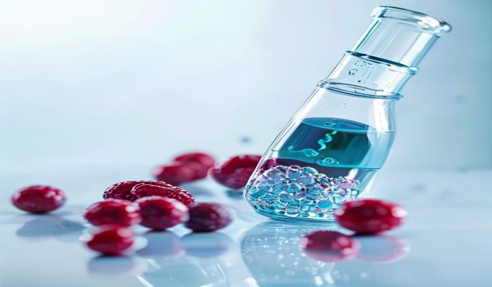 AI in drug discovery 2026 — AI in Drug Discovery 2026: Essential Guide