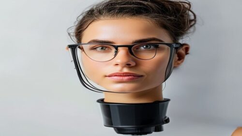 AI tools e-commerce product descriptions — AI Tools E-commerce Product Descriptions: Best 5 for 2026