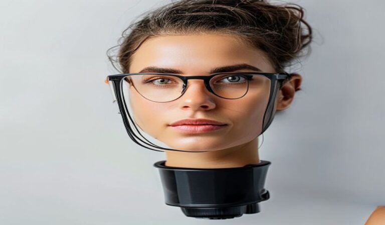 AI tools e-commerce product descriptions — AI Tools E-commerce Product Descriptions: Best 5 for 2026
