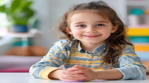 AI personalizing early childhood education platforms — AI Personalizing Early Childhood Education Platforms: Top 5 Ways 2026
