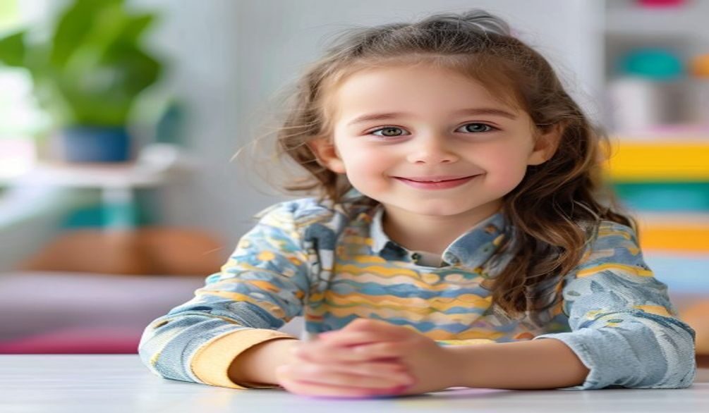 AI personalizing early childhood education platforms — AI Personalizing Early Childhood Education Platforms: Top 5 Ways 2026