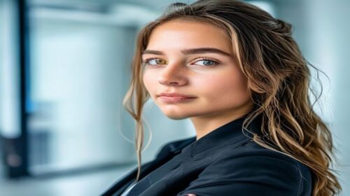 AI Assessment Tools 2026 — AI Assessment Tools 2026: Essential Guide