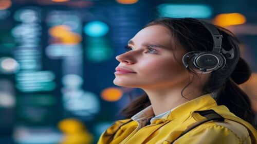 AI Education Personalization 2026 Guide — AI Education Personalization 2026: Essential Guide