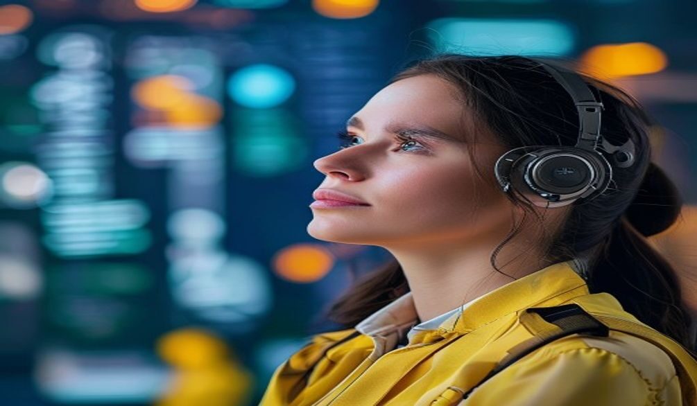 AI Education Personalization 2026 Guide — AI Education Personalization 2026: Essential Guide