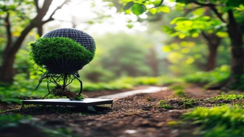AI for environmental monitoring 2026 — AI for Environmental Monitoring 2026: Essential Guide