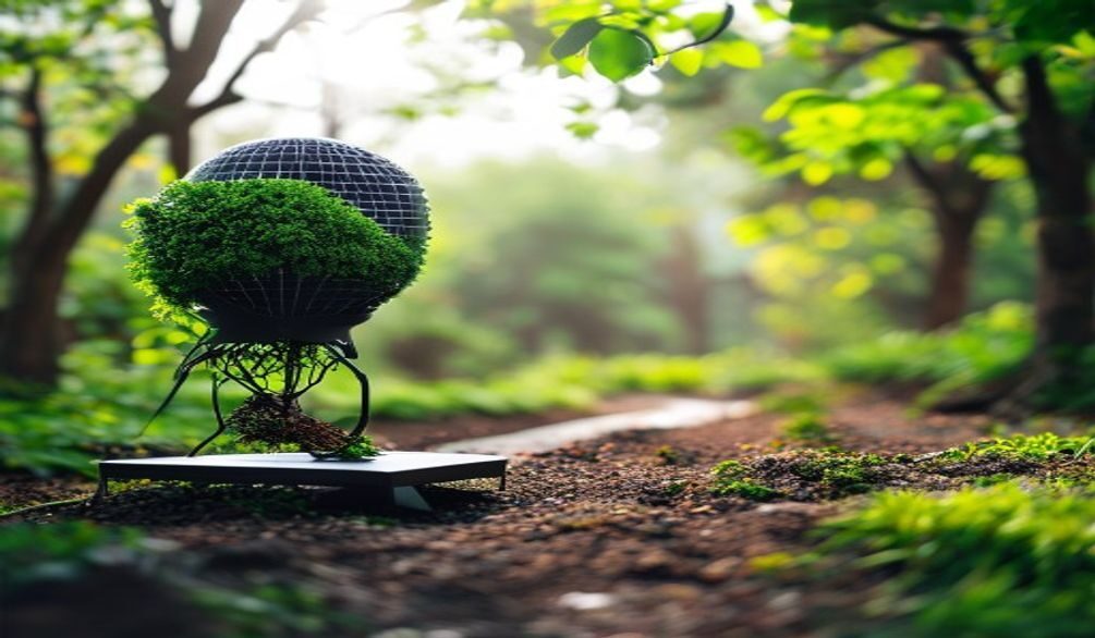 AI for environmental monitoring 2026 — AI for Environmental Monitoring 2026: Essential Guide