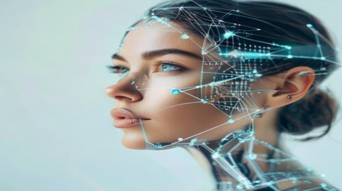 AI Ethics Large Language Models 2026 — AI Ethics Large Language Models 2026: Complete Guide