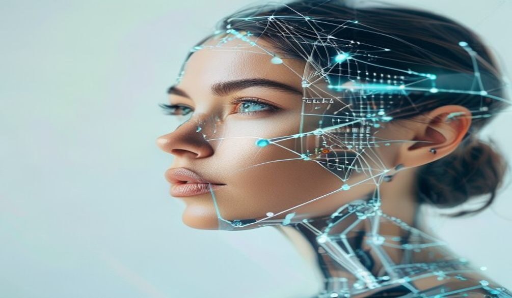 AI Ethics Large Language Models 2026 — AI Ethics Large Language Models 2026: Complete Guide
