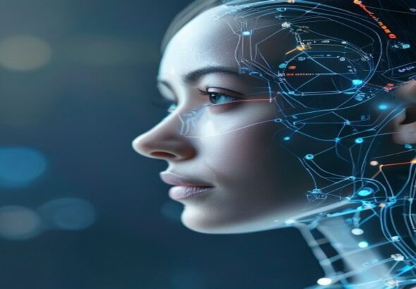 AI ethics innovations 2026 — AI Ethics Innovations 2026: 5 Essential Tech Guide