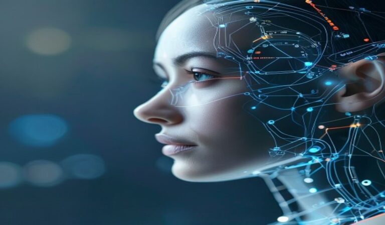 AI ethics innovations 2026 — AI Ethics Innovations 2026: 5 Essential Tech Guide