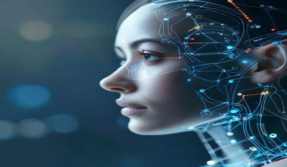 AI ethics innovations 2026 — AI Ethics Innovations 2026: 5 Essential Tech Guide
