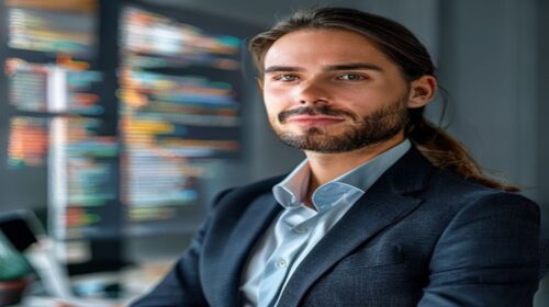 AI Explainability Frameworks 2026 Developer Guide — AI Explainability Frameworks 2026: Essential Developer Guide