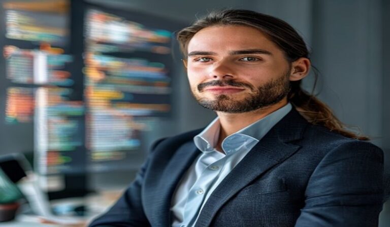 AI Explainability Frameworks 2026 Developer Guide — AI Explainability Frameworks 2026: Essential Developer Guide