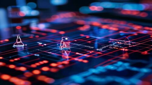 AI in Financial Fraud Detection 2026 — AI in Financial Fraud Detection 2026: Complete Guide