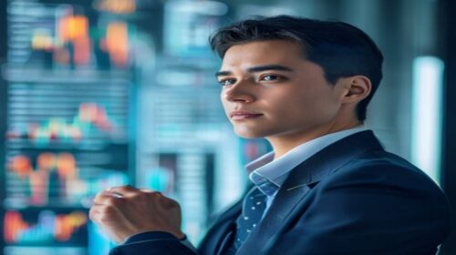 Machine Learning Algorithms in Finance 2026 — Machine Learning Algorithms in Finance 2026: 5 Powerful Types