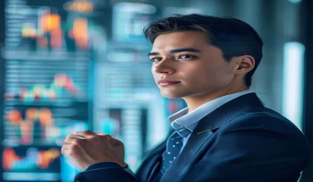 Machine Learning Algorithms in Finance 2026 — Machine Learning Algorithms in Finance 2026: 5 Powerful Types