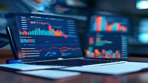 Top 5 Financial Planning Apps 2026 — Top 5 Financial Planning Apps 2026: Essential Tools