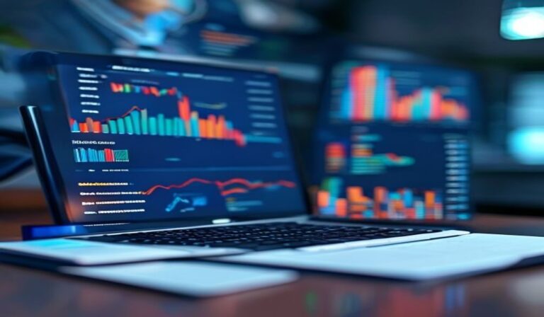 Top 5 Financial Planning Apps 2026 — Top 5 Financial Planning Apps 2026: Essential Tools