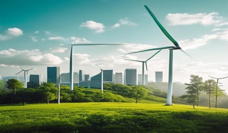 AI Sustainable Energy Management Applications 2026 — AI for Sustainable Energy Management 2026: Essential Applications