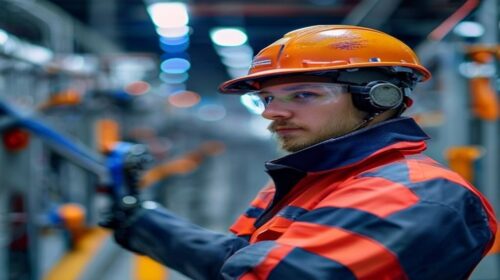 AI-Powered Predictive Maintenance 2026 — AI-Powered Predictive Maintenance 2026: Essential Guide